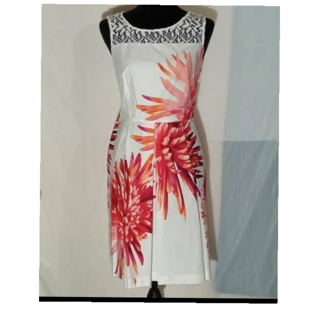 Studio one dress